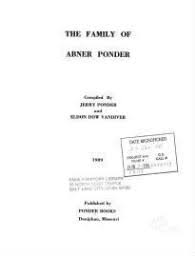 FamilySearch Books Search Results