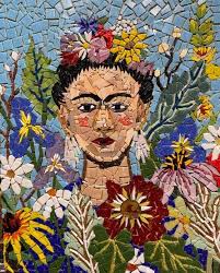 Vol. 25, No. 6 June 2021