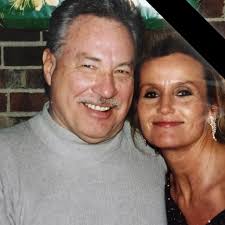 Cheese curds at Caesar's Frozen Custard