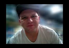 Hello, my name is Joseph. I'm 6'2” athletic build and a lot of tats. I'm a  Chicano from Southern Cali doing time in AZ prison. Not a bad guy just made  bad