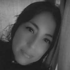 Mayra Acevedo (@mayraacevedo393) • Threads, Say more