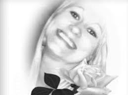 Fundraiser for Jacque Guidry by Emy Luent Moss : Staci Crochet Guidry