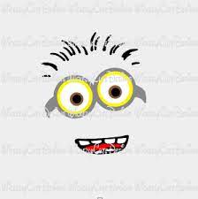 Download Pin On Wickedly Cute Designs