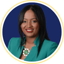 Human Resource Association of Broward County