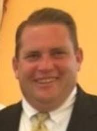 Philip Ryan Service Details