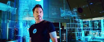 Itachi y sasuke fonds d ecran anime iphone telecharger sur. Infinity War Broke Me Superior Hacker Cheater Tony Stark X Oc It Took