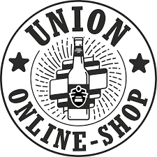 Apr 19, 2020 · union bakery has warm, accommodating staff, huge portions of good food and low prices. Fenlvzbc2pcezm