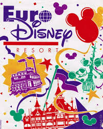 From wikimedia commons, the free media repository. Corporate Design Of Euro Disney Resort Part 1 Designing Disney