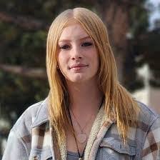 Autumn Foley's Instagram, Twitter & Facebook