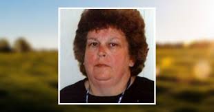 Diane K. Ballard Obituary November 13, 2006