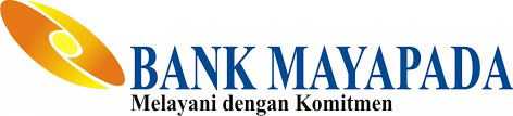 PT Bank Mayapada Internasional, Tbk 