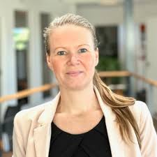 mobileindustrialrobots #cobot #amr #safety