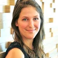 Magdalena Agardi Email & Phone Number