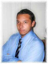 Bankruptcy, Foreclosure, Mortgage Fraud: 2009