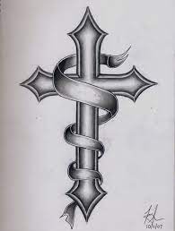 It's also one of those symbols that is easily recognized. Pin On Ink D