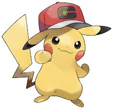 It has a single claw on its hands and feet. Pokemon Sword Shield How To Get Alola Pokemon In Isle Of Armor Including Alolan Raichu Exeggutor And Starters Rpg Site