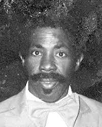 Obituary for Wilfred Allen