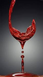 pin von carlos graci auf red is both hot and cool wein kunst weinfotografie wein und co