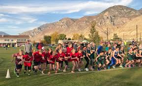 See more health/fitness clubs & gyms in park city on tripadvisor. Park City Running Club