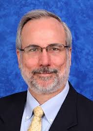 Triad Names LANL Associate Directors Effective Nov. 1