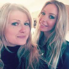 ANDREA CANNATA and Anthony Vinciarelli's Wedding Website