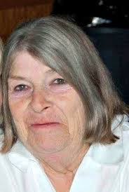 Darlene Duffy's Instagram, Twitter & Facebook