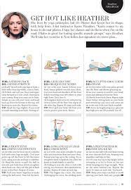 Epingle Par Tara Kelly Sur Fitness