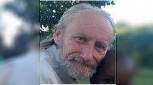 Pennsylvania man pleads guilty to sexually molesting girls in African  orphanage he opened