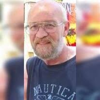 John Irvin Jones, II Obituary