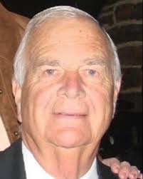 Frank Kinzinger Obituary October 7, 2024