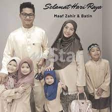 Sementara itu, sang suami yang dinilai terlalu baik itu selalu ingin membuat istrinya selalu bahagia. Suami Terlalu Baik Isteri Diam Diam Hadiah Kan Bini Baharu Untuknya Kini Bahagia Tinggal Sebumbung Viral Mstar