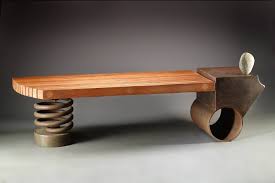 Wood Art And Wall Decor Artisan Crafted Home Handmade Furniture Coffee Table Design Handcrafted Wood