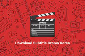 Alternatif download subtitle lainnya ialah website bernama yify subtitles. Situs Download Subtitle Drama Korea Bahasa Indonesia Bisablog