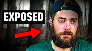 Backpacker Radio #236