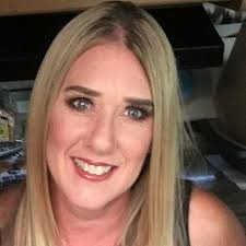 Joyce Dietrich's Instagram, Twitter & Facebook