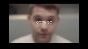 Gotta Go