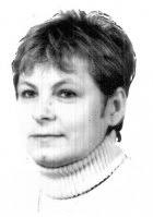 Poszukiwani listem gończym z powiatu ząbkowickiego (część I)