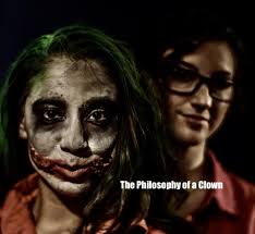 With Chris Kohls (Sorted by Popularity Ascending)