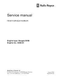 Pertashop desa dempet melayani dengan sepenuh hati turut hadir dari pihak kecamatan sekretaris detail…. Service Manual Manualzz