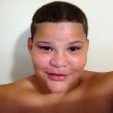 Frederick Rodriguez (@frederick0031)