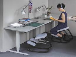 The Best Active Seating For Your Office In 2020 Business Insider 2,107 chair and desk combo products are offered for sale by suppliers on alibaba.com, of which office chairs accounts for 1%, dining chairs accounts for 1%.