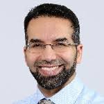 Editorial Board Members