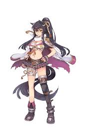 すべて 図書 雑誌 古典籍資料（貴重書等） 博士論文 官報 憲政資料 日本占領関係資料 プランゲ文庫 録音・映像関係資料 歴史的音源 地図 特殊デジタルコレ. ã‚¦ãƒžå¨˜å…¨ã‚­ãƒ£ãƒ©ç´¹ä»‹ å€‹äººçš„ãªæ„Ÿæƒ³ ãã®ï¼' è'¼ã–ã‚ãŸçŠ¬