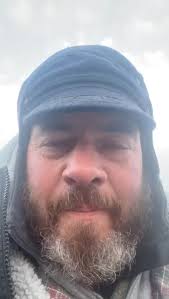 13th Sep, update from Leven...