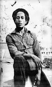 We have images for any phone (iphone, android, samsung, xiaomi, redmi, oppo, etc). Free Bob Marley Mobile Hd Wallpapers Apk Download For Android Getjar