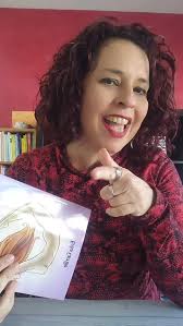 Instagram video by Erika Carrillo • Dec 17, 2025 at 1:41 AM