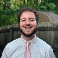 500+ "Samples" profiles