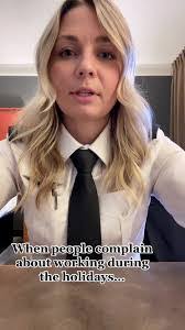 Lisa Cusack's Instagram, Twitter & Facebook