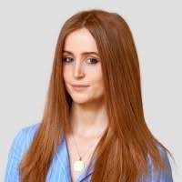 4500+ "Deer" profiles