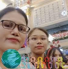 Last night's vibe: glam, glitter, and the FAMAS magic ✨🎬 #FAMAS2025